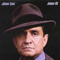 Johnny Cash - Johnny 99